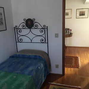 Maison d'hôtes Nel Cuore Di, Venise