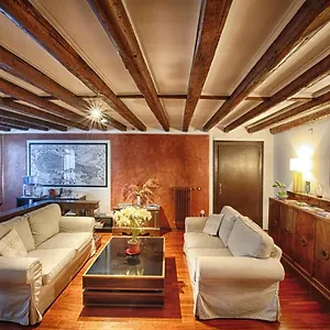 ** Bed & Breakfast San Giacomo Italia